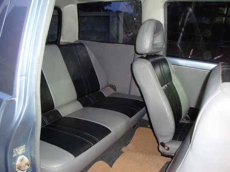 Photo by :: ปุ้ม