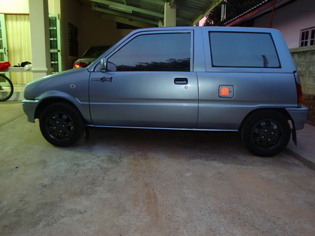 Photo by :: ปุ้ม