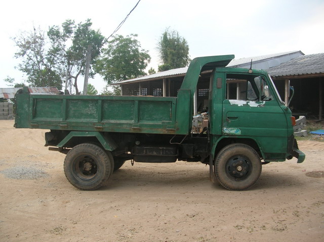 Photo by :: สวัสดิ์