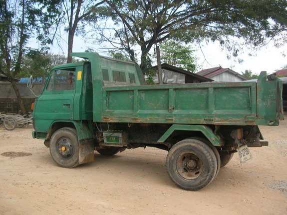 Photo by :: สวัสดิ์