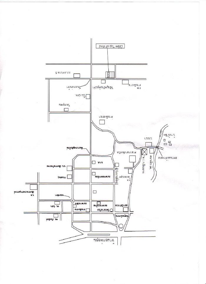 Photo by :: ����