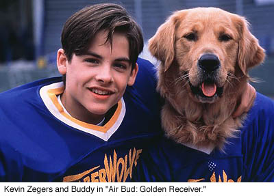 Photo by :: �ѡ��ҡ�������