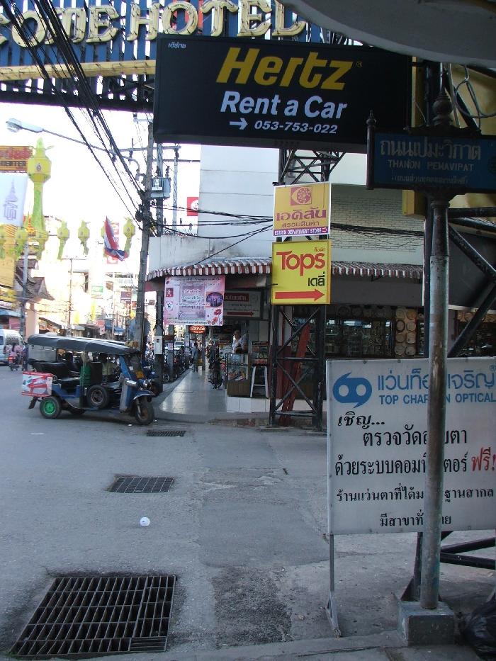 Photo by :: �ع��