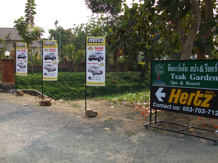 Photo by :: �ع��