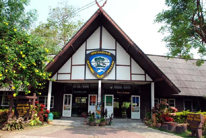 Photo by :: ����ǧ