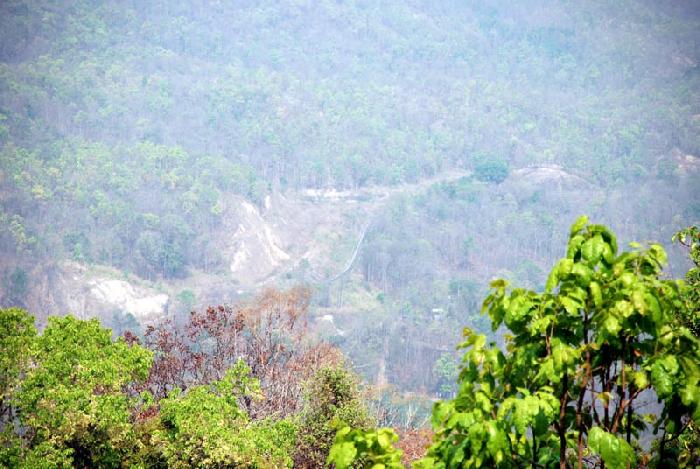 Photo by :: ����ǧ