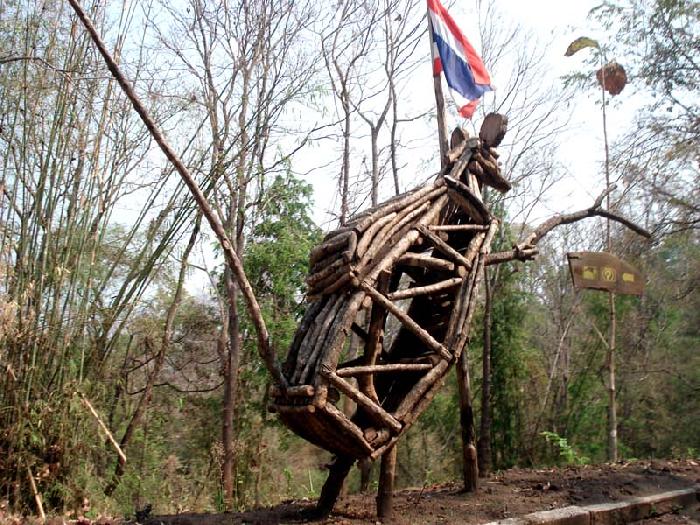 Photo by :: ����ǧ