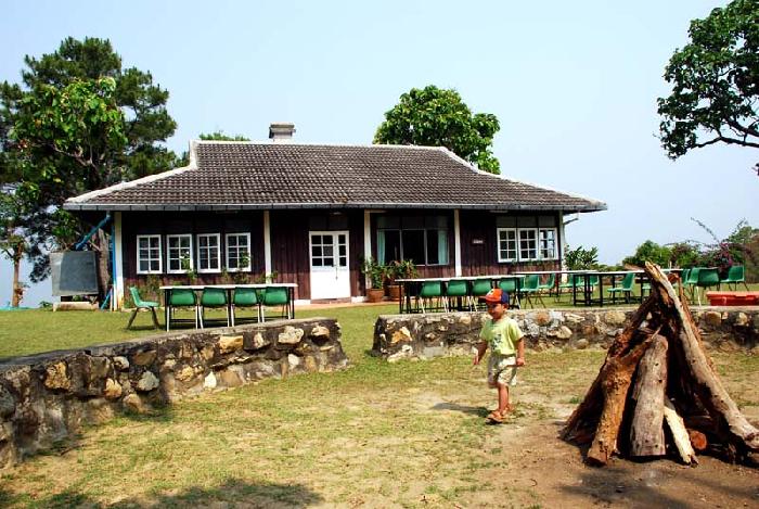 Photo by :: ����ǧ