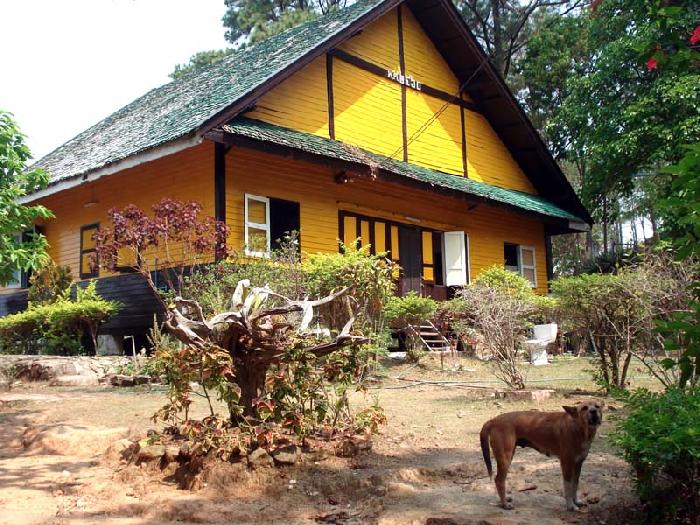 Photo by :: ����ǧ