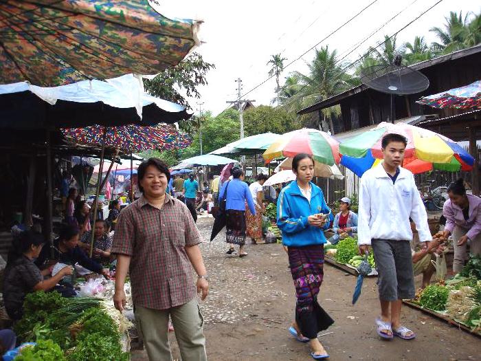 Photo by :: ����ǧ