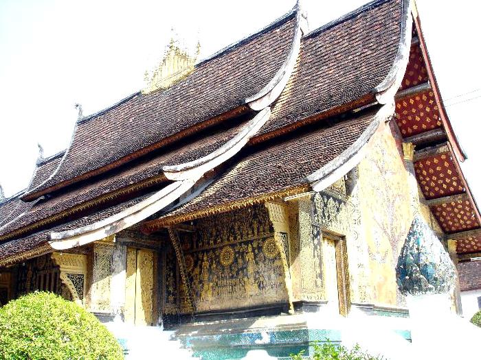 Photo by :: ����ǧ