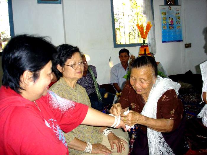 Photo by :: ����ǧ