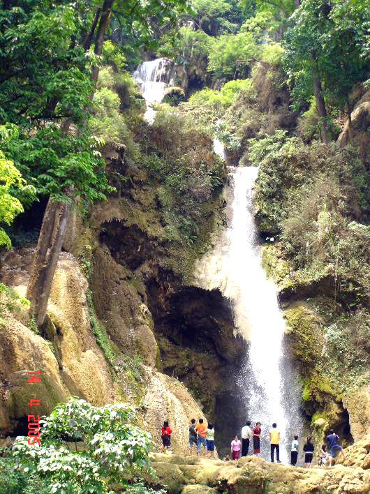 Photo by :: ����ǧ