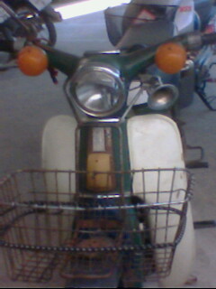 Photo by :: ป้าย