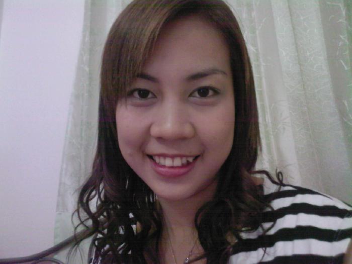 Photo by :: ��������