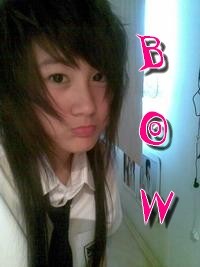 Photo by :: ������