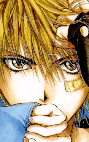 Photo by :: �Թ(����§���)