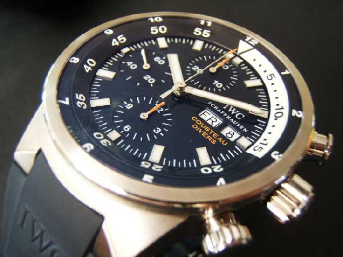 Photo by :: ��ҧ 086-1021115