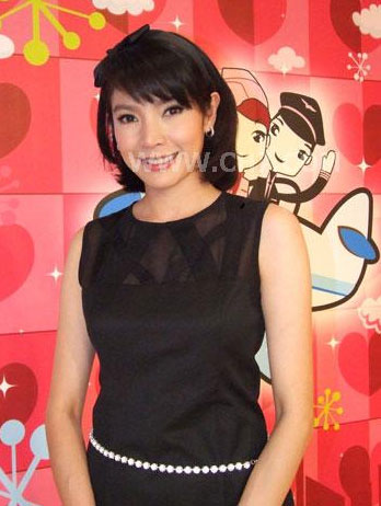 Photo by :: ชอบคุณนิ้ง