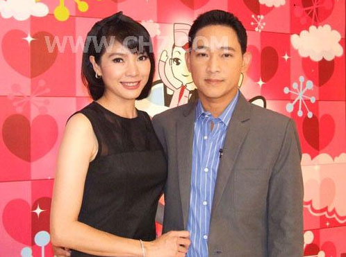 Photo by :: �ͺ�س���