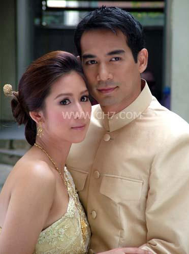 Photo by :: ������ǧ