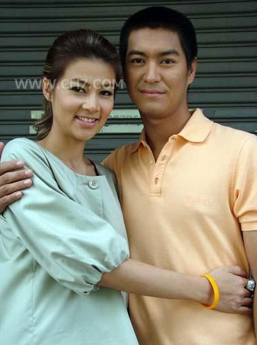 Photo by :: ������ǧ