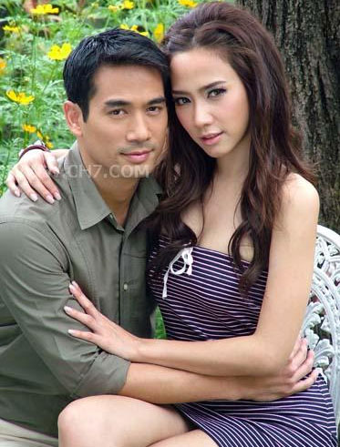 Photo by :: ������ǧ