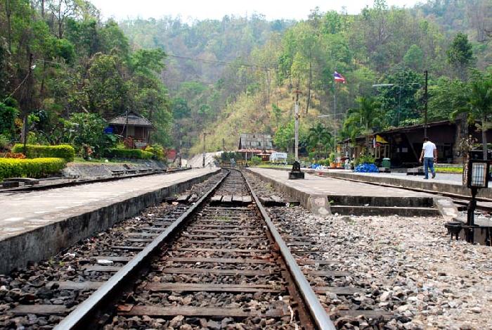 Photo by :: ����ǧ