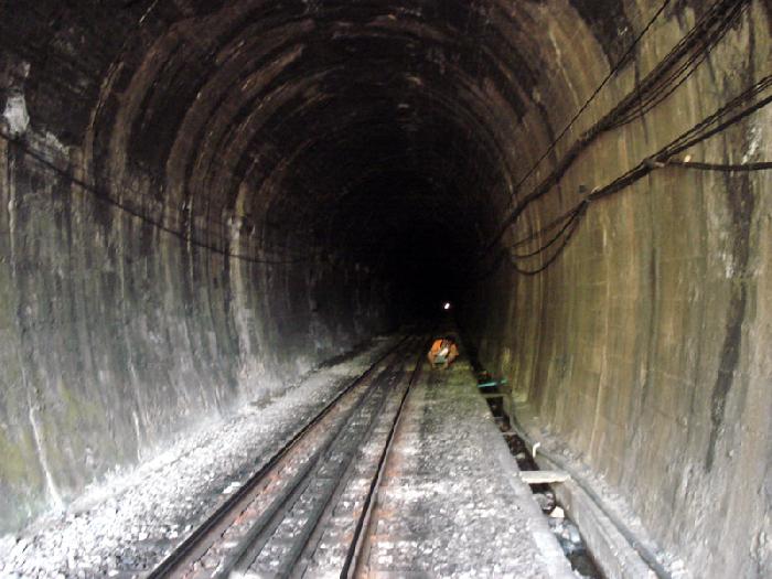 Photo by :: ����ǧ