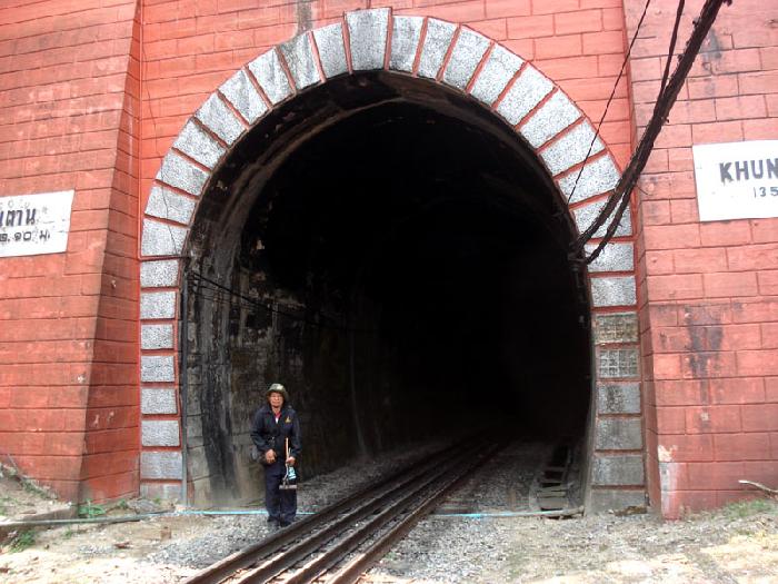 Photo by :: ����ǧ