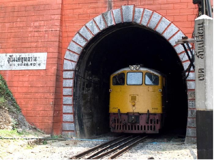 Photo by :: ����ǧ