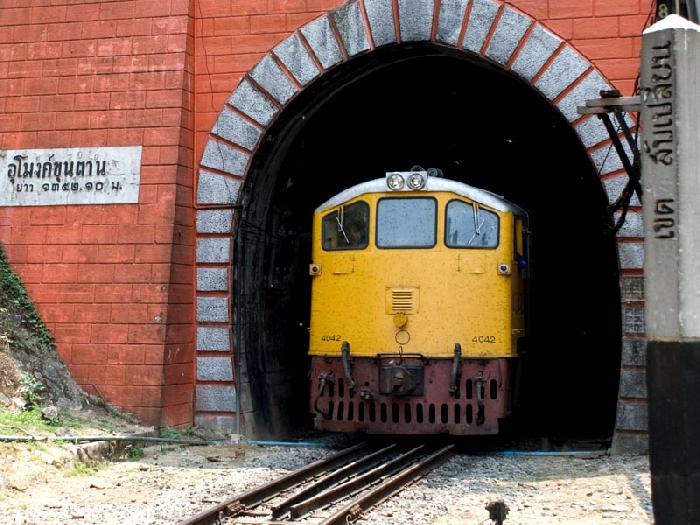 Photo by :: ����ǧ