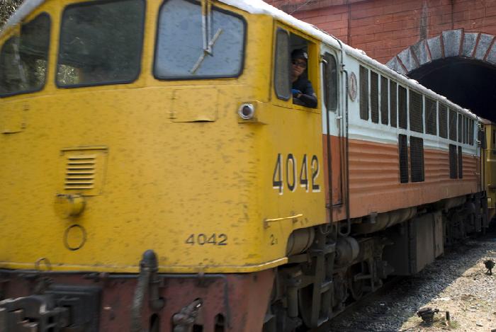 Photo by :: ����ǧ