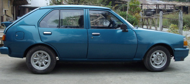 Photo by :: �Ե��