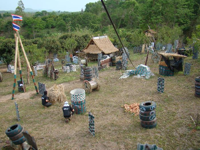 Photo by :: ��� ������