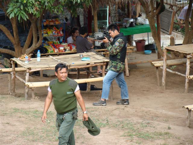 Photo by :: ��� ������