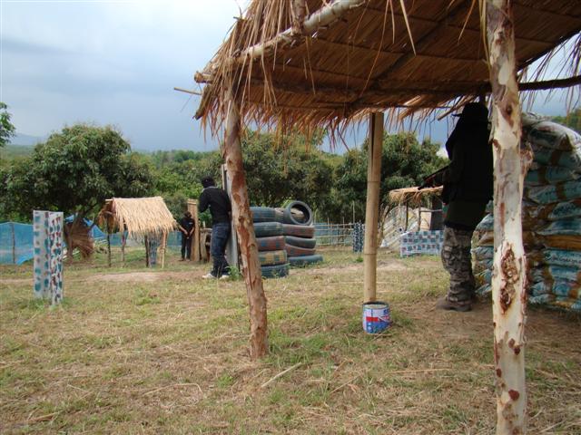 Photo by :: ��� ������