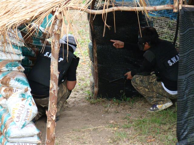 Photo by :: ��� ������