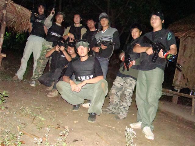 Photo by :: ��� ������