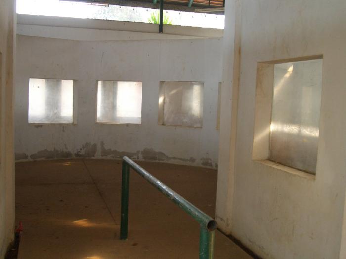 Photo by :: คนรักเชียงของ