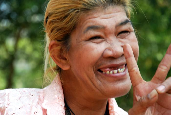 Photo by :: ����ǧ