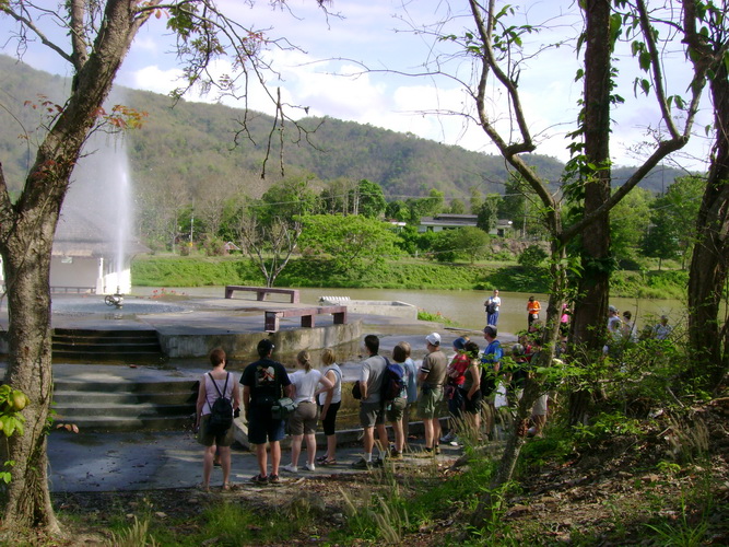 Photo by :: �ٹ�