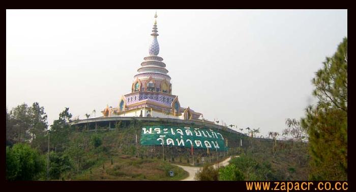 Photo by :: �л����§���