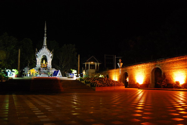 Photo by :: ฮักเจียงฮาย