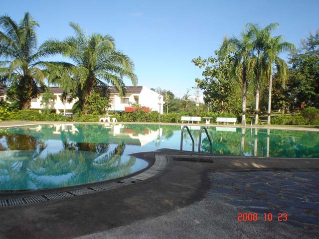 Photo by :: สุชาติ