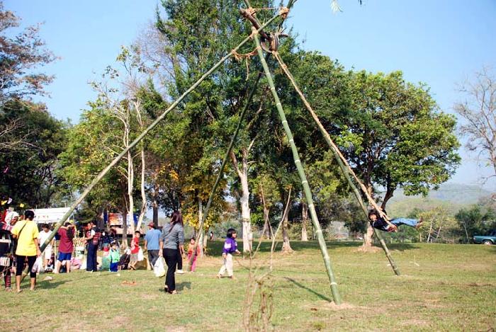 Photo by :: ลมหลวง