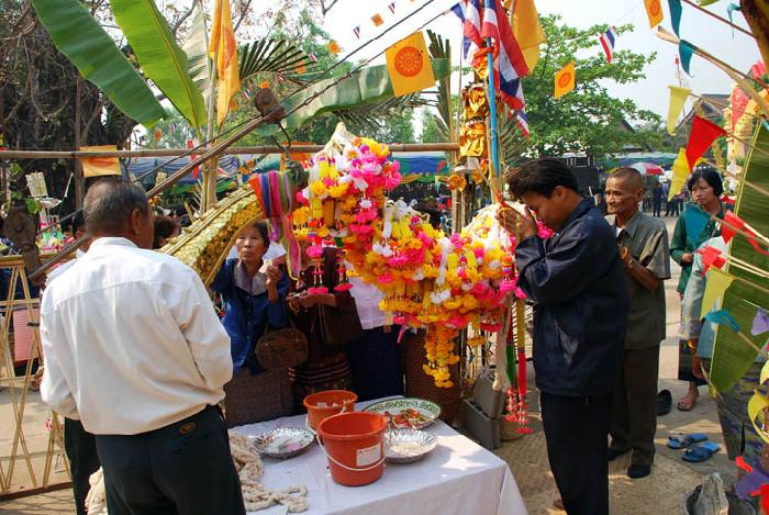 Photo by :: ����ǧ