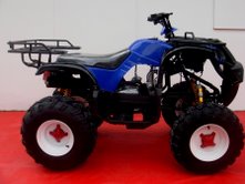 Photo by :: thailandmoto