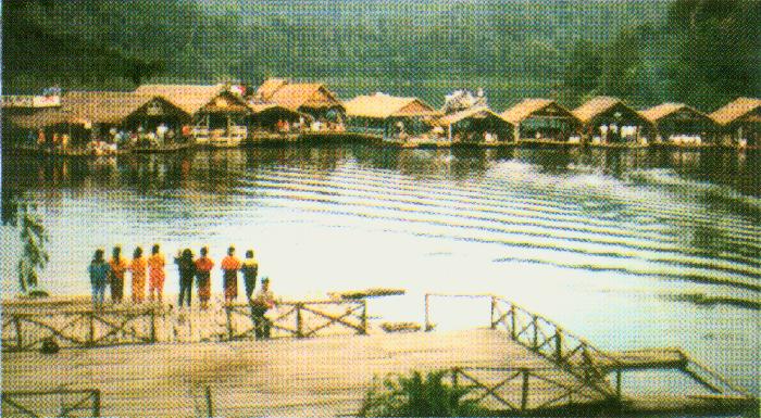 Photo by :: ���º