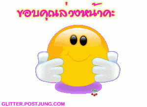 Photo by :: ������